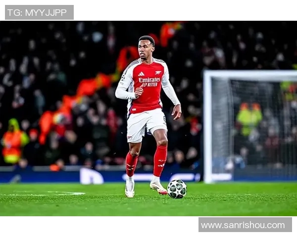 汉堡队宣布签下德国国脚加布里埃尔，助阵新赛季夺冠大计