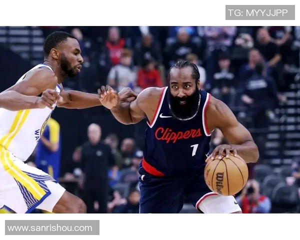 哈登三节狂轰50+，火箭大胜灰熊