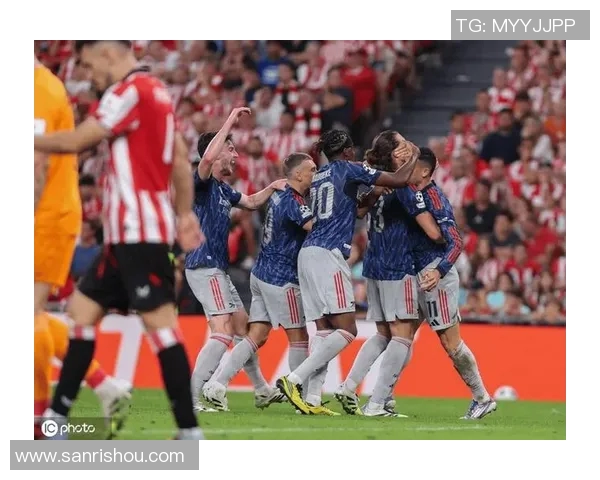 欧冠八强战火重燃德甲势力崛起势不可挡