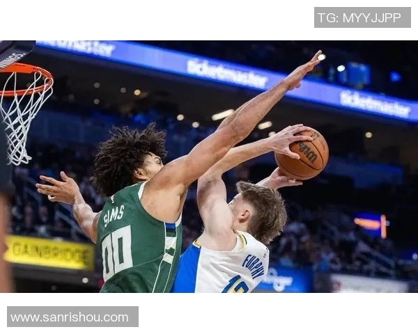 雄鹿球星感染新冠肺炎将缺席数场比赛赛季前景堪忧