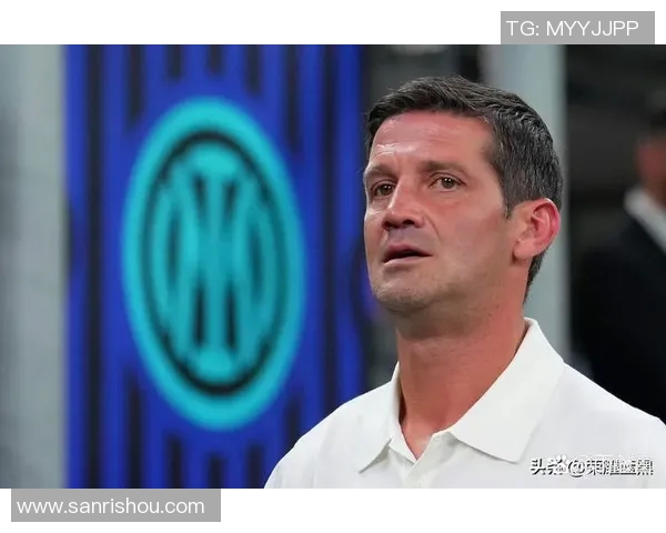 国际米兰主帅公开批评尤文图斯球员表现不佳，引发热议