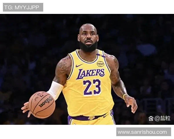 雷霆胜掘金，26投11中的威廉姆斯火力全开，逆天表现助队豪取胜利