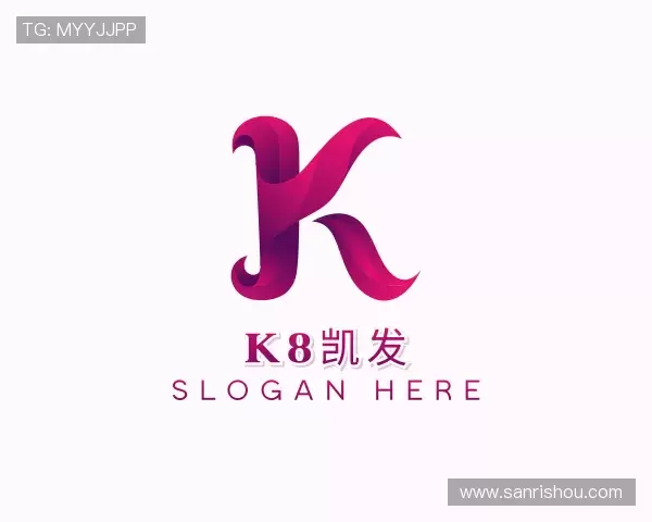 知道k8凯发在线登录